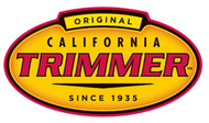 California Trimmer